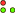 1 Punkt Fruchtzucker, 2 Punkte Fruchtsäure