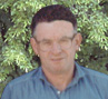 Fritz Kempf