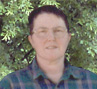 Hildruth Kempf