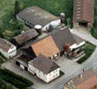 Bild vom Obsthof Kempf!