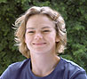 Maja Mueller